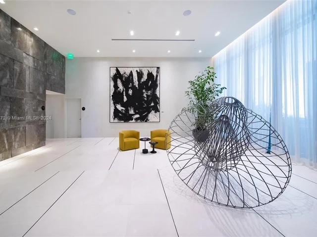 480 NE 31st St # 4105, Miami FL 33137