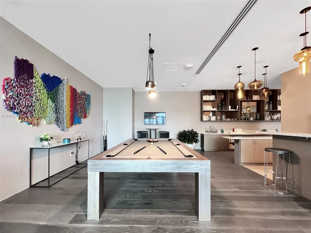 480 NE 31st St # 4105, Miami FL 33137