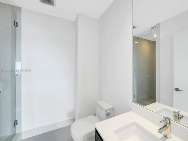 480 NE 31st St # 4105, Miami FL 33137