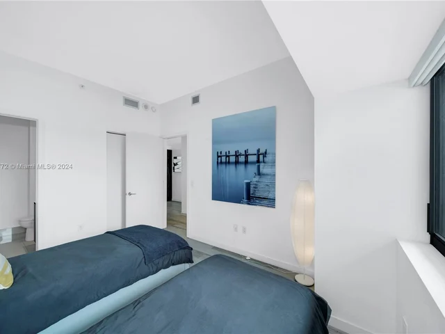 480 NE 31st St # 4105, Miami FL 33137