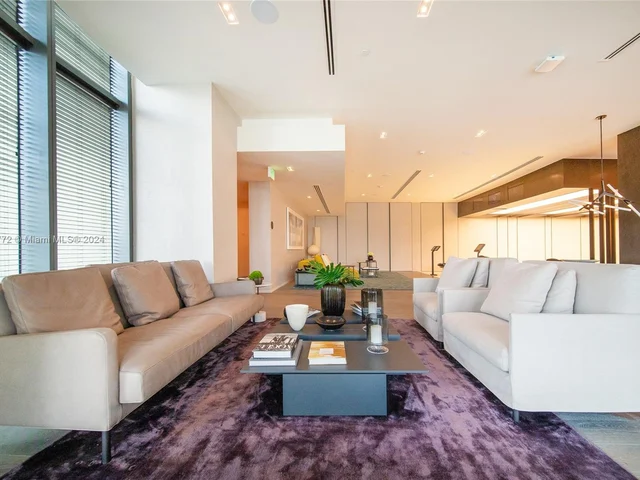 480 NE 31st St # 4105, Miami FL 33137