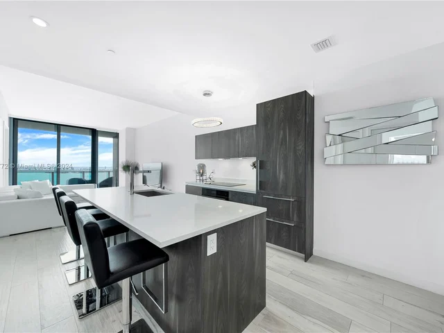 480 NE 31st St # 4105, Miami FL 33137