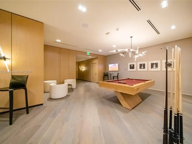 480 NE 31st St # 4105, Miami FL 33137