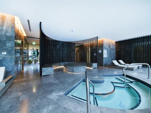 480 NE 31st St # 4105, Miami FL 33137