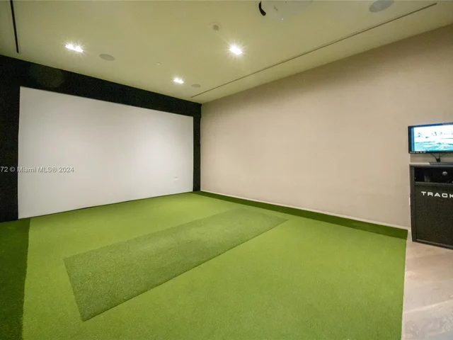 480 NE 31st St # 4105, Miami FL 33137