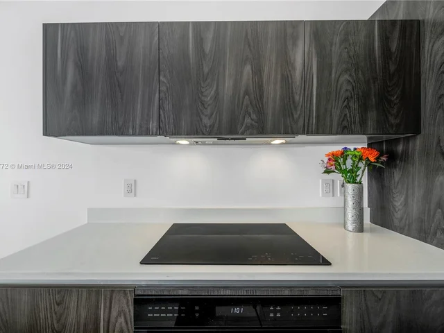 480 NE 31st St # 4105, Miami FL 33137