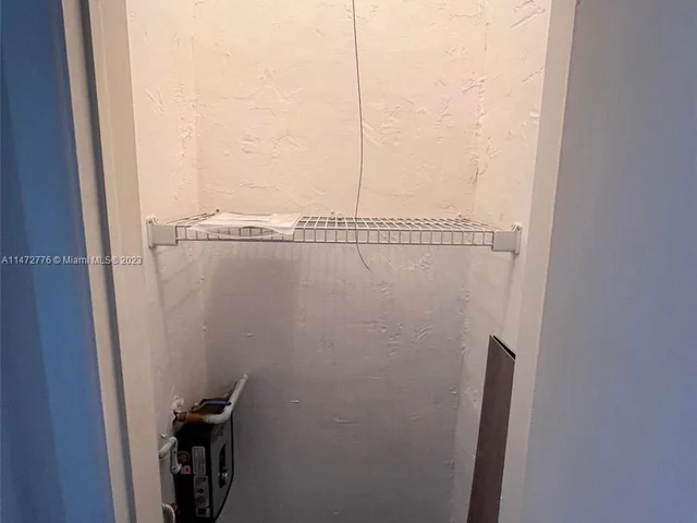 911 Meridian Ave # 202, Miami Beach FL 33139