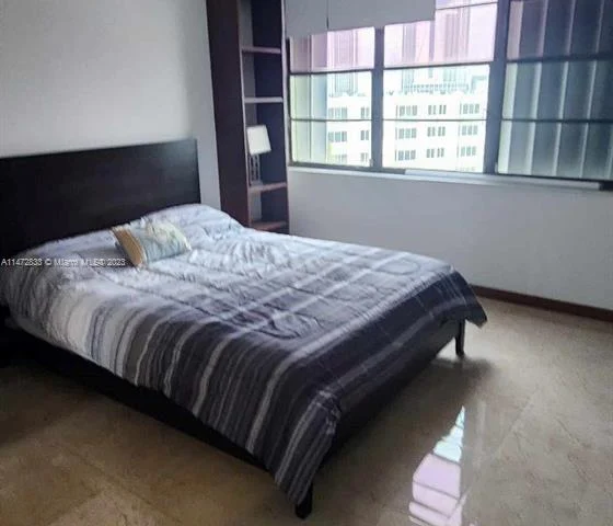 17900 N Bay Rd # 601, Sunny Isles Beach FL 33160