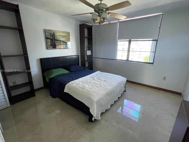 17900 N Bay Rd # 601, Sunny Isles Beach FL 33160