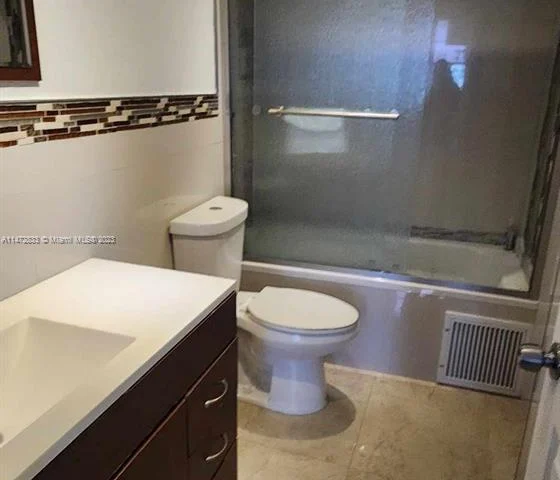 17900 N Bay Rd # 601, Sunny Isles Beach FL 33160