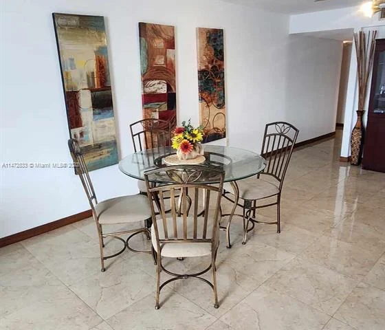 17900 N Bay Rd # 601, Sunny Isles Beach FL 33160