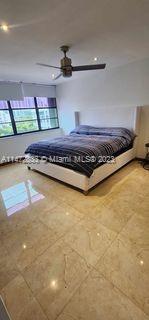 17900 N Bay Rd # 601, Sunny Isles Beach FL 33160