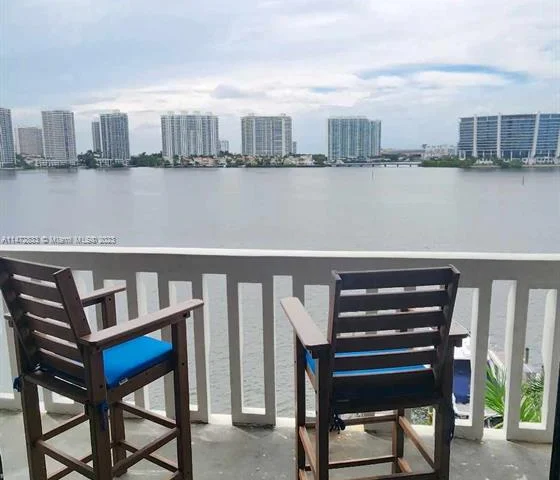 17900 N Bay Rd # 601, Sunny Isles Beach FL 33160