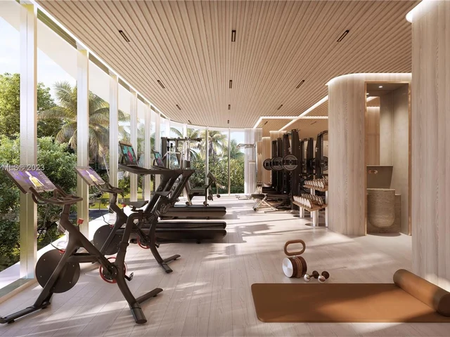 9110 W Bay Harbor Dr # 4E, Bay Harbor Islands FL 33154