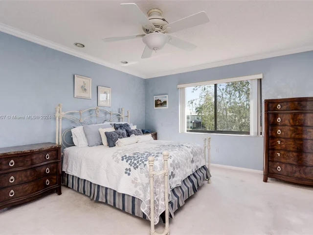 8566 Casa Del Lago # H, Boca Raton FL 33433