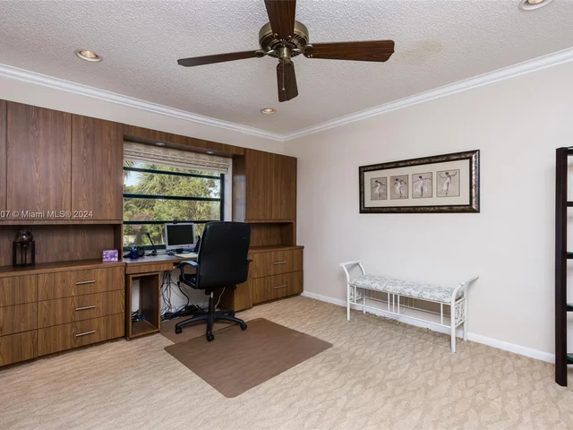 8566 Casa Del Lago # H, Boca Raton FL 33433