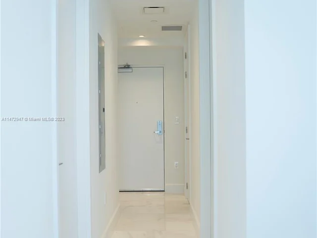 700 NE 26th Terrace # 4506, Miami FL 33137