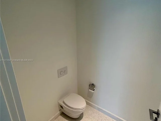 700 NE 26th Terrace # 4506, Miami FL 33137