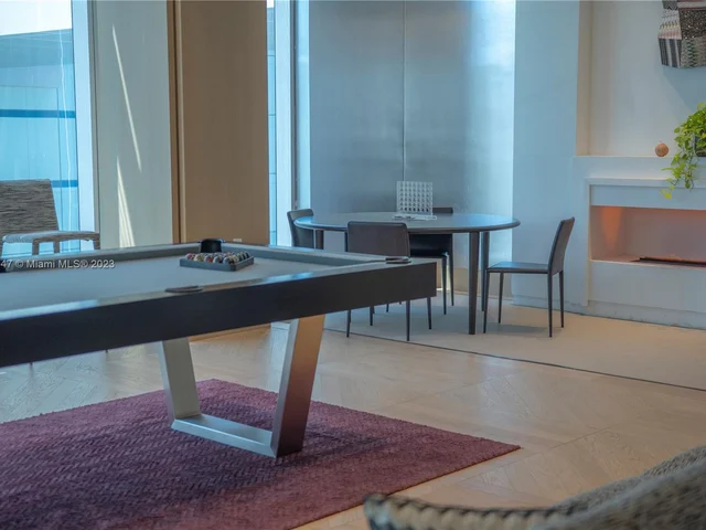 700 NE 26th Terrace # 4506, Miami FL 33137