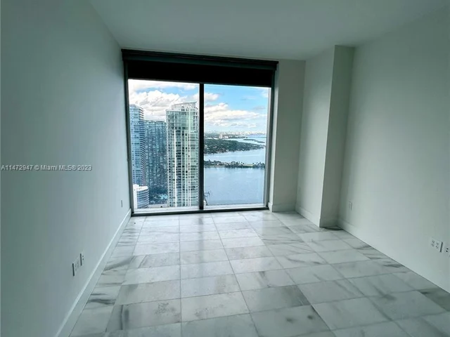 700 NE 26th Terrace # 4506, Miami FL 33137