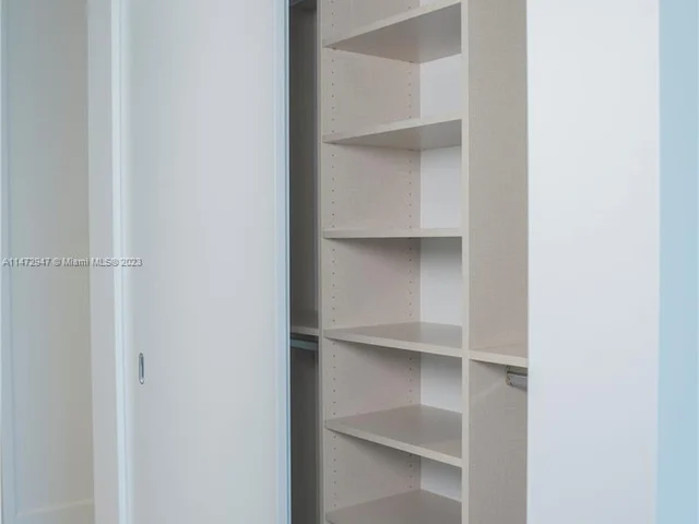 700 NE 26th Terrace # 4506, Miami FL 33137