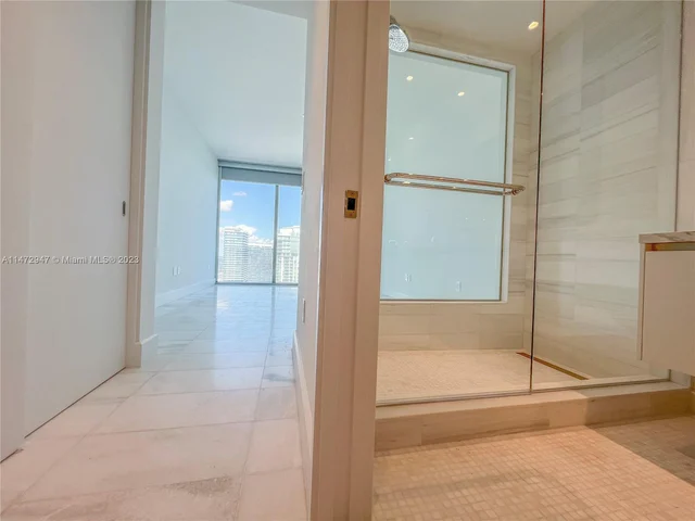 700 NE 26th Terrace # 4506, Miami FL 33137