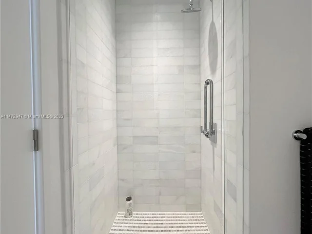 700 NE 26th Terrace # 4506, Miami FL 33137