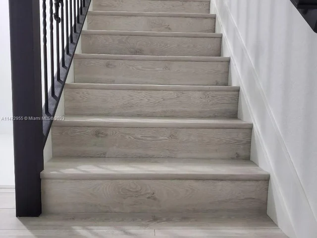 11242 SW 242nd St, Homestead FL 33032