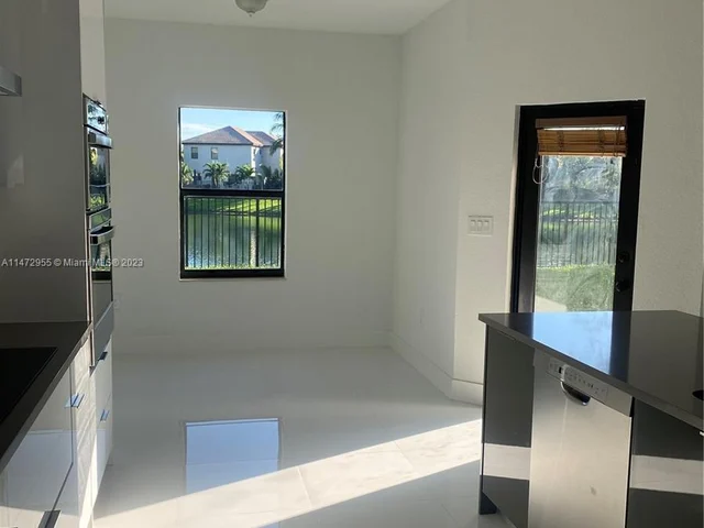 11242 SW 242nd St, Homestead FL 33032