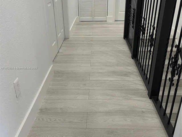 11242 SW 242nd St, Homestead FL 33032