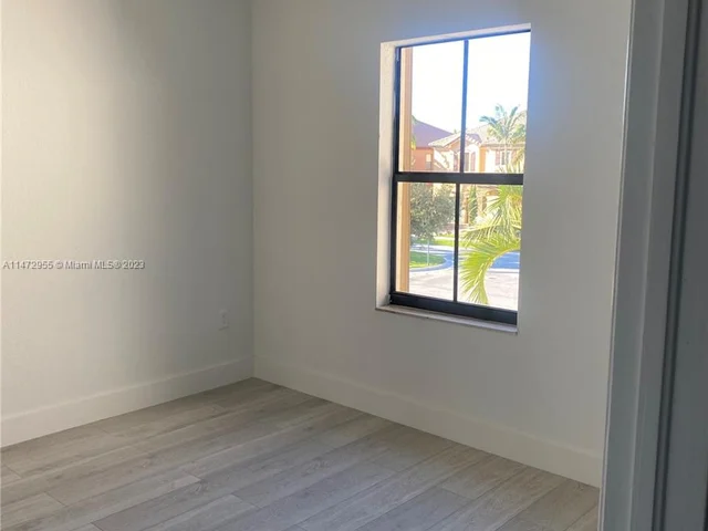 11242 SW 242nd St, Homestead FL 33032