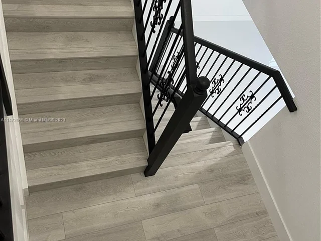 11242 SW 242nd St, Homestead FL 33032