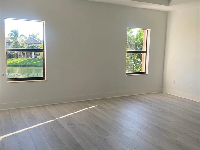 11242 SW 242nd St, Homestead FL 33032