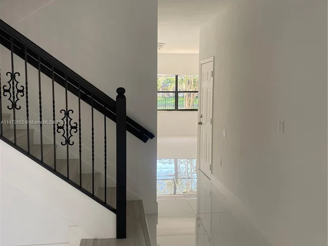 11242 SW 242nd St, Homestead FL 33032