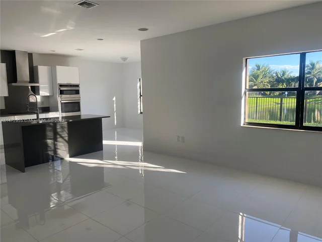 11242 SW 242nd St, Homestead FL 33032