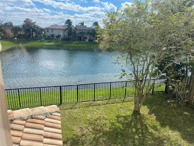 11242 SW 242nd St, Homestead FL 33032