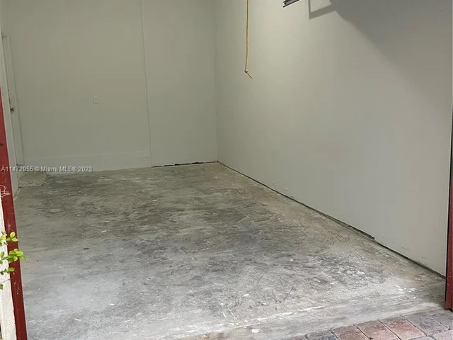 11242 SW 242nd St, Homestead FL 33032