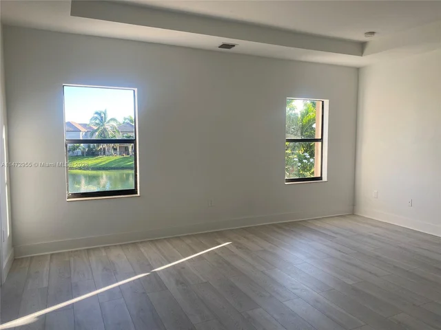 11242 SW 242nd St, Homestead FL 33032