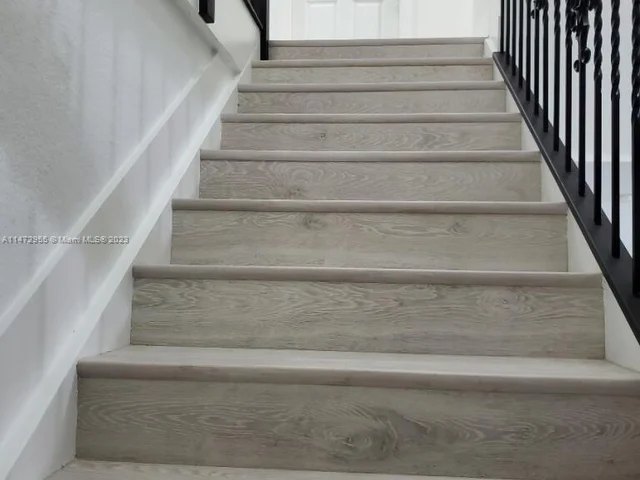 11242 SW 242nd St, Homestead FL 33032