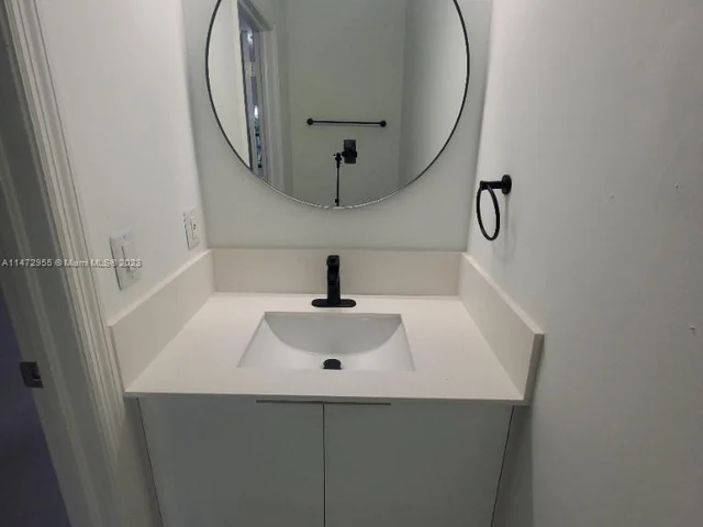 11242 SW 242nd St, Homestead FL 33032