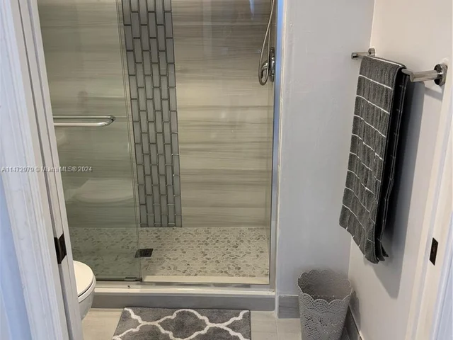 7736 Granville Dr # 205, Tamarac FL 33321