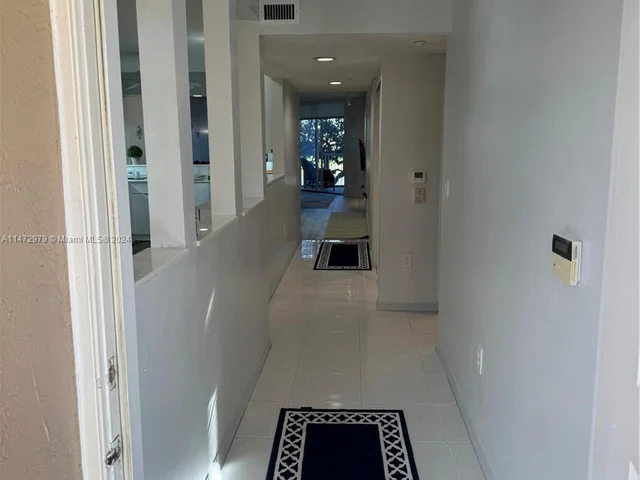 7736 Granville Dr # 205, Tamarac FL 33321