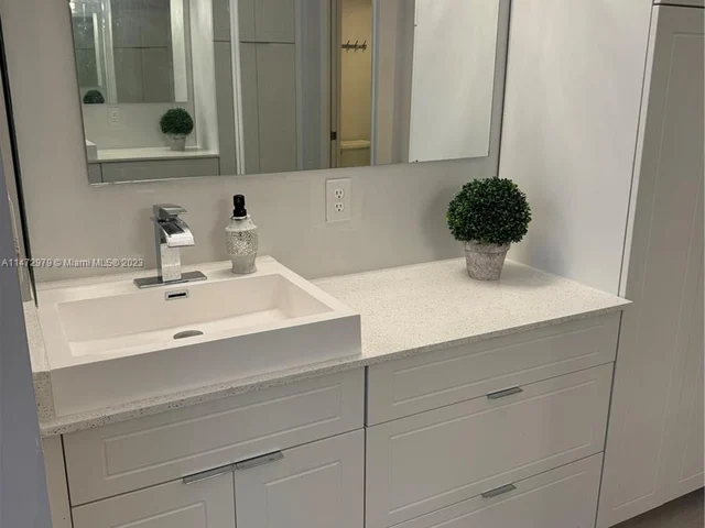 7736 Granville Dr # 205, Tamarac FL 33321