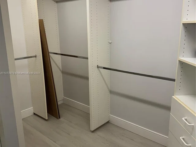 7736 Granville Dr # 205, Tamarac FL 33321