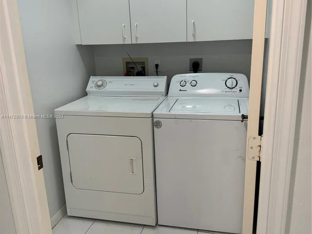 7736 Granville Dr # 205, Tamarac FL 33321