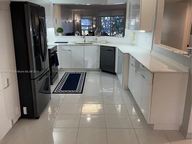 7736 Granville Dr # 205, Tamarac FL 33321