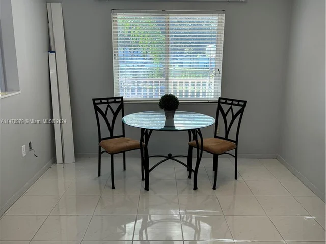7736 Granville Dr # 205, Tamarac FL 33321