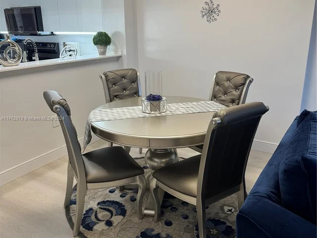 7736 Granville Dr # 205, Tamarac FL 33321