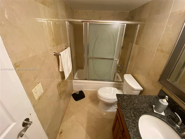 2750 NE 183rd St # 1608, Aventura FL 33160