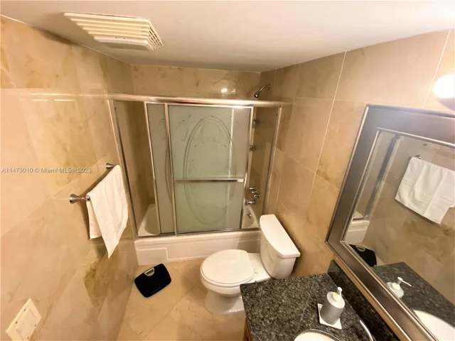 2750 NE 183rd St # 1608, Aventura FL 33160